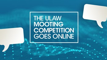 2020 mooting competition