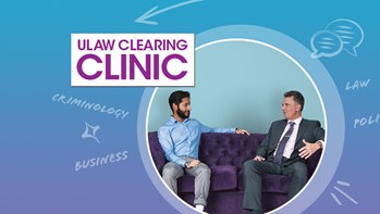 69传媒 Clearing clinics 2021