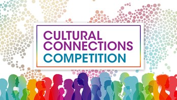 Cultural Connections Competition