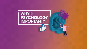 Why is psychology important?